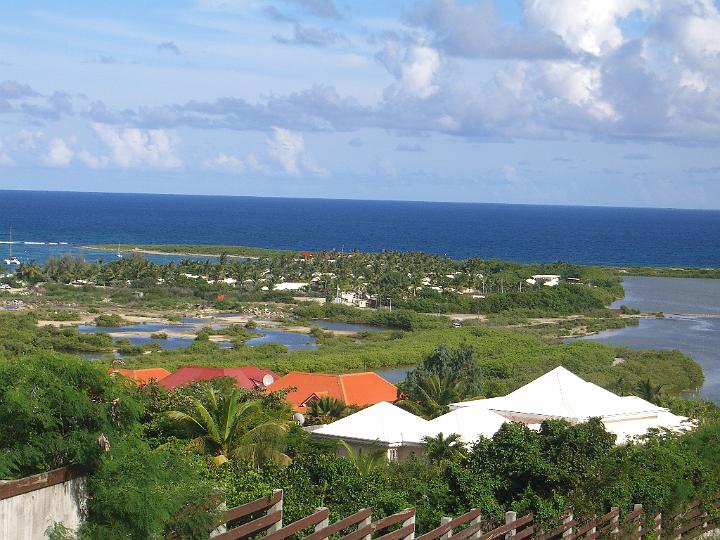 St Maarten - October 2007 017.JPG